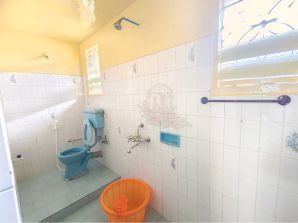 Kodaikanal tourist spots